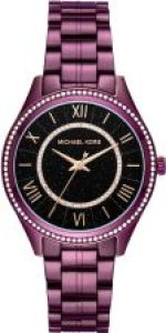 Michael Kors MK3724