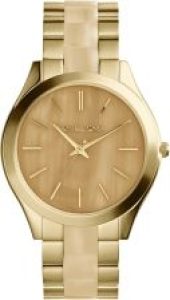 Michael Kors MK4285