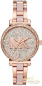 Michael Kors MK4336