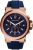 Michael Kors MK8295
