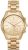 Michael Kors MKT4002 Złoty