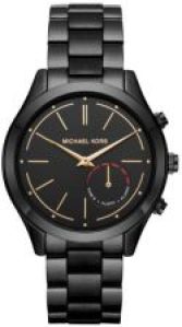 Michael Kors MKT4003 Czarny