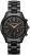 Michael Kors MKT4003 Czarny