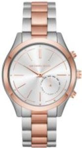 Michael Kors MKT4018