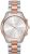 Michael Kors MKT4018