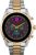 Michael Kors MKT5134