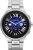 Michael Kors MKT5143 Camille Srebrny