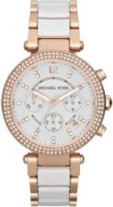 Michael Kors Parker MK5774