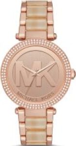 Michael Kors Parker Mk6530