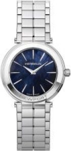 Michel Herbelin 16922/B60 Newport Slim