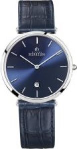 Michel Herbelin 19406/15BL