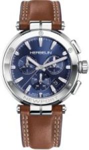 Michel Herbelin 37658/AP15GON