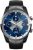 Mobvoi TicWatch Pro S 2021 Srebrny
