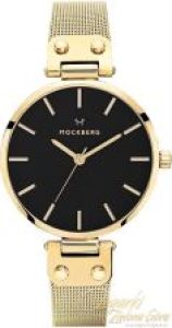 Mockberg Mo1603