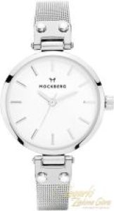 Mockberg MO402