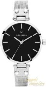 Mockberg Mo404