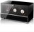 Modalo Rotomat Clasico Mv4 Black