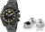 Momo Design Dive Master Chrono Md282Bk30