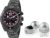 Momo Design Dive Master Chrono Md282Bk40