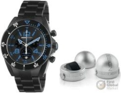 Momo Design Dive Master Sport Md1281Bk20
