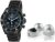 Momo Design Dive Master Sport Md1281Bk20