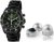 Momo Design Dive Master Sport Md1281Bk30