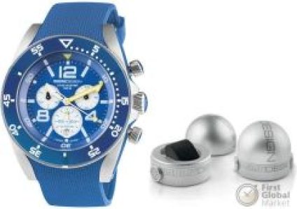 Momo Design Dive Master Sport Md1281Bl51