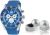 Momo Design Dive Master Sport Md1281Bl51
