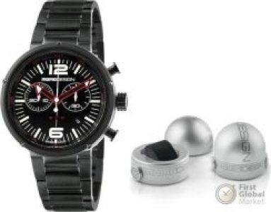 Momo Design Evo Chrono Md1012Br50
