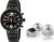 Momo Design Evo Chrono Md1012Br50
