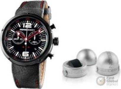 Momo Design Evo Chrono Md1012Br53