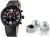 Momo Design Evo Chrono Md1012Br53