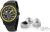 Momo Design Pilot Pro Chrono Quarzo Md2164Bk50