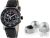 Momo Design Pilot Pro Chrono Quarzo Md2164Ss12