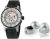 Momo Design Pilot Pro Chrono Quarzo Md2164Ss21