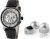 Momo Design Pilot Pro Chrono Quarzo Md2164Ss22