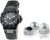 Momo Design Tempest Lady Md2104Bk12