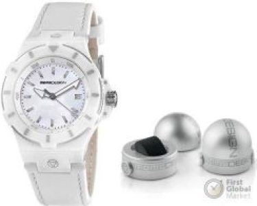 Momo Design Tempest Lady Md2104Wt12