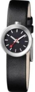Mondaine A6663032414SBB