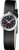 Mondaine A6663032414SBB