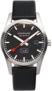 Mondaine A667.30340.14SBB Retro 40 mm Swiss Made