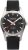 Mondaine A667.30340.14SBB Retro 40 mm Swiss Made