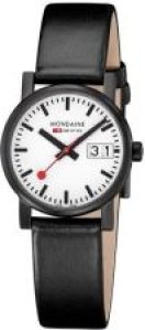Mondaine A6693030561SBB