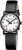 Mondaine A6693030561SBB
