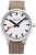 Mondaine Essence MS1.41110.LG Eco Friendly VEGAN