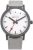 Mondaine Essence MS1.41111.LH VEGAN Eco Friendly