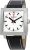 MONDAINE EVO SQUARE A6853033611SBB