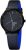 Mondaine Helvetica No1 Light MH1L2222LB