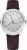 Mondaine Helvetica No1 Regular MH1R3610LG