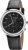 Mondaine Helvetica Regular 2nd Time Zone MH1R2020L